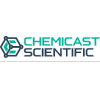 chomecast